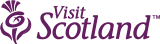 Visit-Scotland